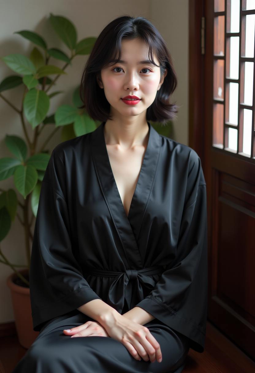 平潭岛海风季